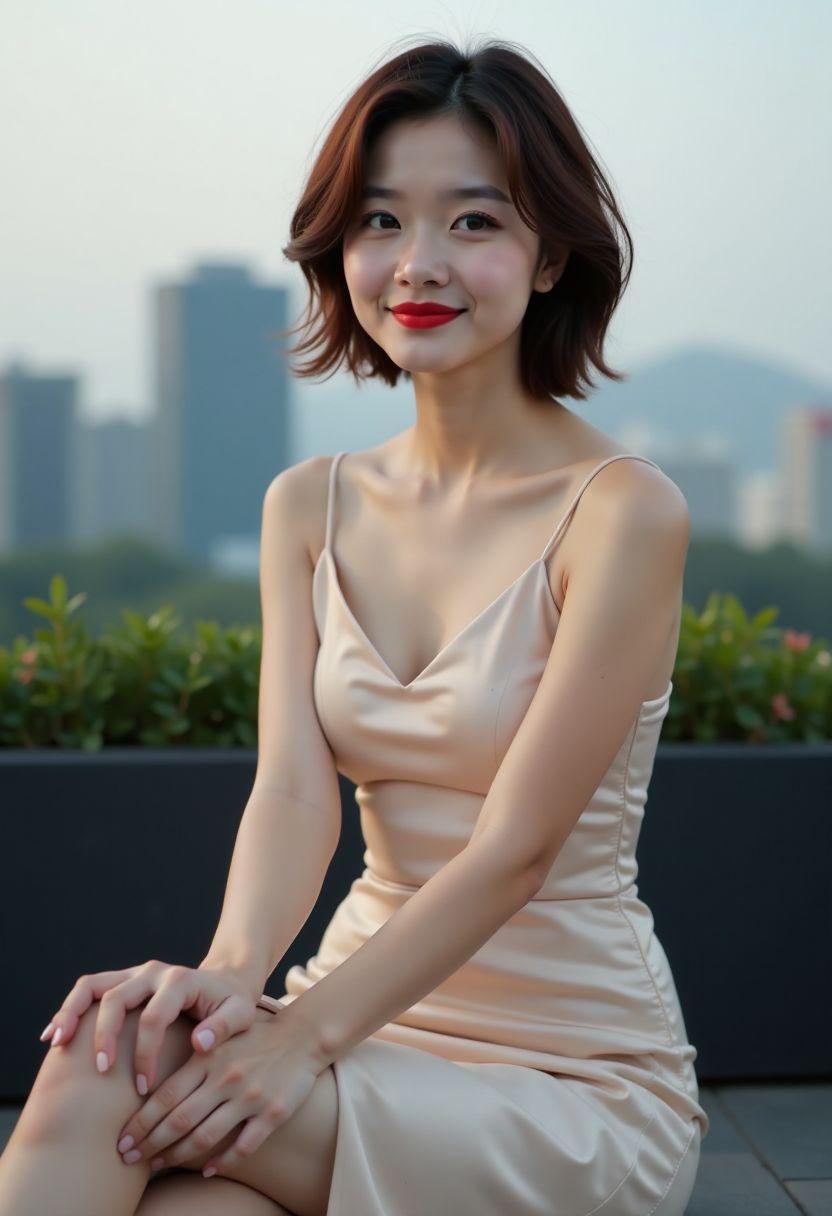 香兰如故幕后花絮