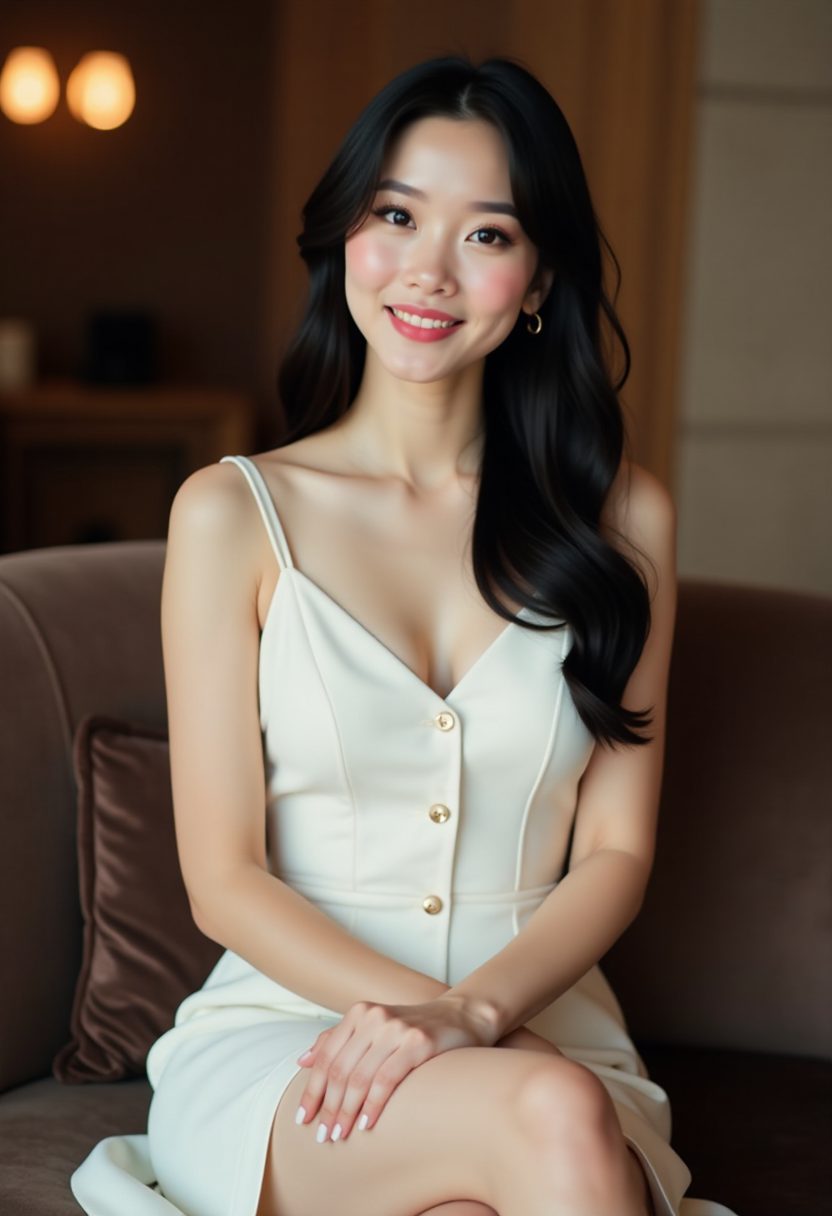 香兰如故片尾曲