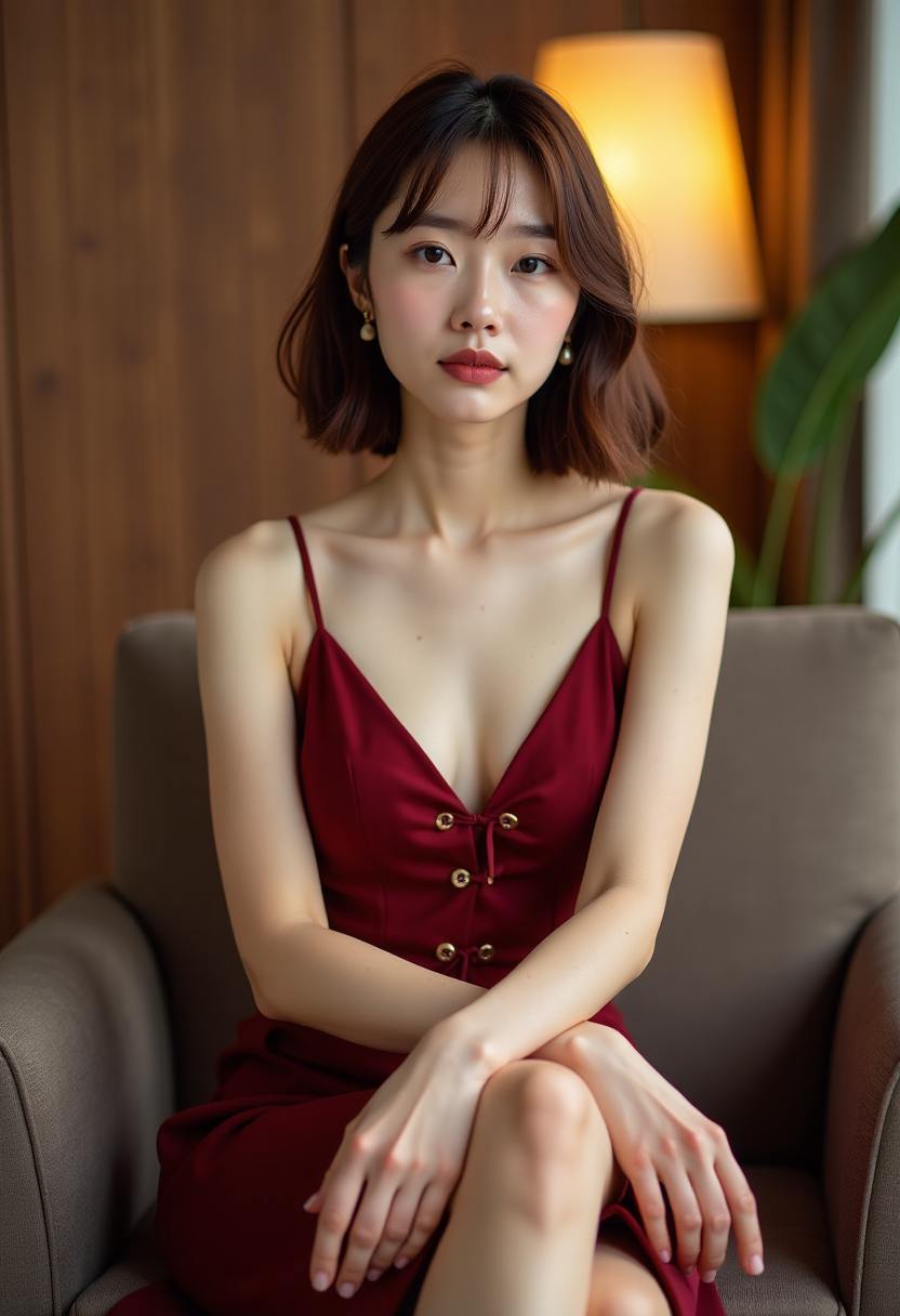 香兰如故第十集解析